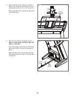 Preview for 12 page of NordicTrack NTL14212.1 User Manual