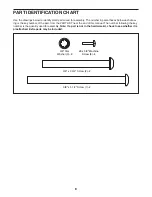 Предварительный просмотр 8 страницы NordicTrack NTL14215.1 User Manual