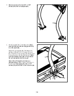 Предварительный просмотр 10 страницы NordicTrack NTL14215.1 User Manual