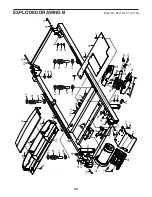 Предварительный просмотр 32 страницы NordicTrack NTL14215.1 User Manual