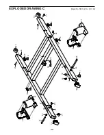 Предварительный просмотр 33 страницы NordicTrack NTL14215.1 User Manual