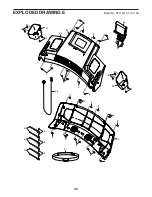 Предварительный просмотр 35 страницы NordicTrack NTL14215.1 User Manual