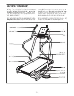 Preview for 5 page of NordicTrack NTL15008.1 User Manual