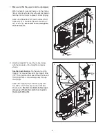 Preview for 7 page of NordicTrack NTL15008.1 User Manual