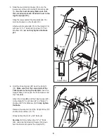 Preview for 9 page of NordicTrack NTL15008.1 User Manual