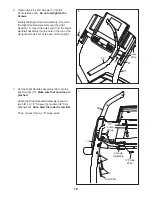 Preview for 10 page of NordicTrack NTL15010.0 User Manual