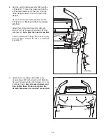 Preview for 11 page of NordicTrack NTL15010.0 User Manual