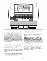 Preview for 14 page of NordicTrack NTL15010.0 User Manual