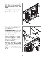 Preview for 7 page of NordicTrack NTL15909.0 User Manual