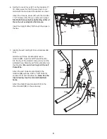 Preview for 9 page of NordicTrack NTL15909.0 User Manual