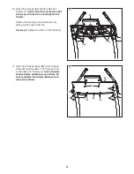 Preview for 11 page of NordicTrack NTL15909.0 User Manual