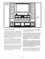 Preview for 14 page of NordicTrack NTL15909.0 User Manual