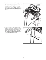 Preview for 9 page of NordicTrack NTL17008.0 User Manual