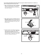 Preview for 11 page of NordicTrack NTL17008.0 User Manual