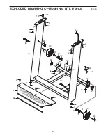 Preview for 37 page of NordicTrack NTL17008.0 User Manual