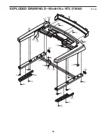 Preview for 38 page of NordicTrack NTL17008.0 User Manual