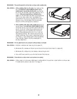 Preview for 32 page of NordicTrack NTL17010.0 User Manual