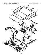 Preview for 37 page of NordicTrack NTL17010.2 User Manual