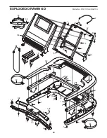 Preview for 39 page of NordicTrack NTL17010.2 User Manual