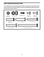 Preview for 8 page of NordicTrack NTL17012.3 User Manual