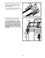 Preview for 10 page of NordicTrack NTL17012.3 User Manual