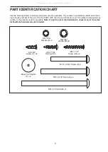 Preview for 7 page of NordicTrack NTL20909.5 User Manual