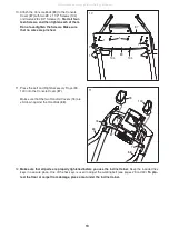 Preview for 13 page of NordicTrack NTL20909.5 User Manual