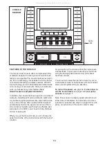 Preview for 15 page of NordicTrack NTL20909.5 User Manual