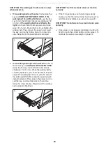 Preview for 30 page of NordicTrack NTL20909.5 User Manual