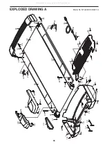 Preview for 35 page of NordicTrack NTL20909.5 User Manual