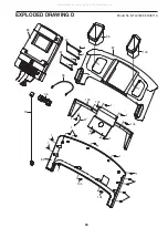 Preview for 38 page of NordicTrack NTL20909.5 User Manual