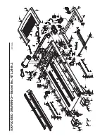 Preview for 36 page of NordicTrack NTL2495.3 User Manual