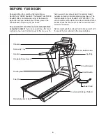 Preview for 5 page of NordicTrack NTL29105.0 User Manual