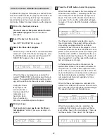 Preview for 17 page of NordicTrack NTL29105.1 User Manual