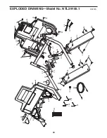 Preview for 30 page of NordicTrack NTL29105.1 User Manual