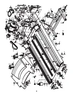 Preview for 31 page of NordicTrack NTL29105.1 User Manual