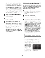 Preview for 17 page of NordicTrack NTL39905.0 User Manual