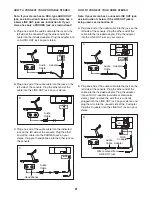 Preview for 21 page of NordicTrack NTL39905.0 User Manual