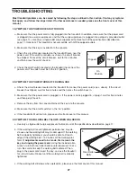 Preview for 27 page of NordicTrack NTL39905.0 User Manual