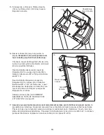 Preview for 13 page of NordicTrack NTL60010.2 (French) Manuel De L'Utilisateur