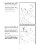 Preview for 9 page of NordicTrack NTL60011.0 User Manual