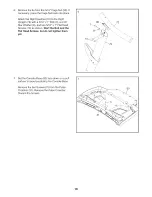 Preview for 10 page of NordicTrack NTL60011.0 User Manual