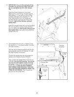 Preview for 11 page of NordicTrack NTL60011.0 User Manual