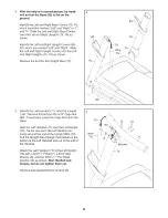 Preview for 9 page of NordicTrack NTL60011.1 User Manual