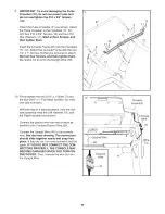 Preview for 11 page of NordicTrack NTL60011.1 User Manual