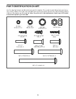 Preview for 6 page of NordicTrack NTL60011.3 User Manual