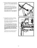 Preview for 11 page of NordicTrack NTL61009.1 User Manual