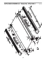 Preview for 28 page of NordicTrack NTL61009.1 User Manual