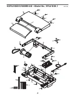 Preview for 29 page of NordicTrack NTL61009.1 User Manual