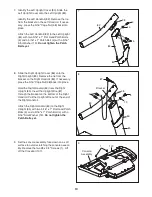 Preview for 10 page of NordicTrack NTL61009.2 User Manual